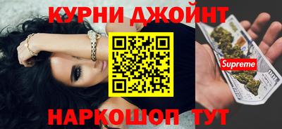 прущие грибы Кингисепп