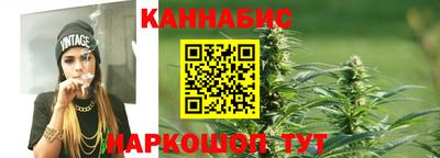 прущие грибы Кингисепп