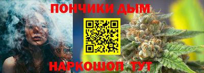 прущие грибы Кингисепп