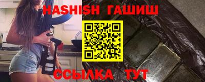 прущие грибы Кингисепп